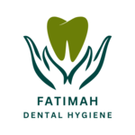 Fatimah dental hygiene